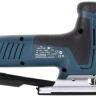 Электролобзик BOSCH GST 150 СE (0.601.512.000) купить в Урае