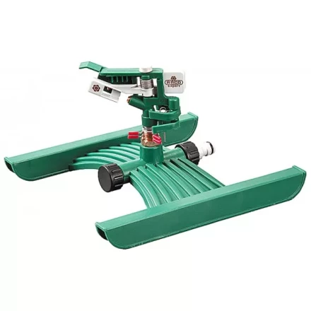 Распылитель импульсный RACO облегченный, на подставке, 490кв.м 4260-55/718 купить в Урае