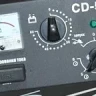 Пуско-зарядное устройство CD-550 REDBO купить в Урае