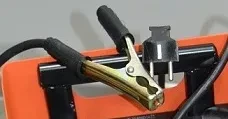 Пуско-зарядное устройство CD-550 REDBO купить в Урае