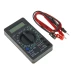 Мультиметр DT 832 купить в Урае