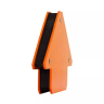 Угольник магнитный FIX-3FoxWeld купить в Урае