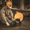 Пила монтажная STSC2135 Stanley купить в Урае