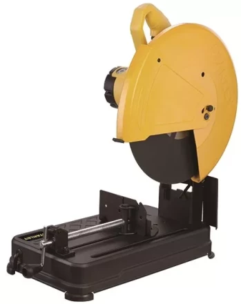 Пила монтажная STSC2135 Stanley купить в Урае