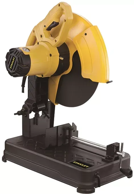 Пила монтажная STSC2135 Stanley купить в Урае