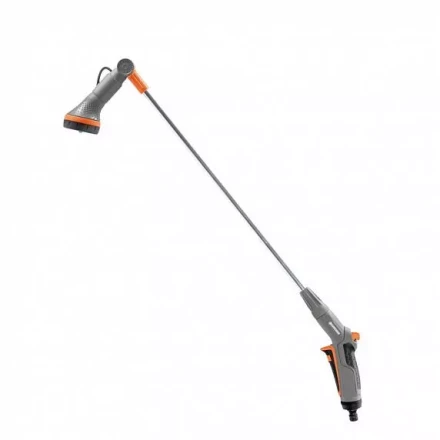 Штанга-распылитель для полива многофункциональная Comfort GARDENA купить в Урае