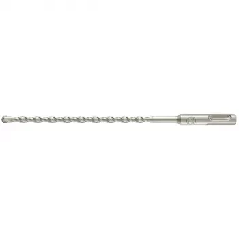 Бур по бетону 6,5 x 210 mm SDS PLUS СИБРТЕХ 70549 купить в Урае