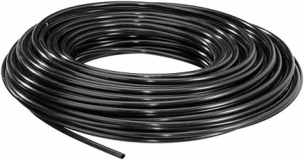 Шланг подающий 4.6 мм (3/16”), 50 м GARDENA купить в Урае