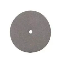Насадка для чистки и полировки 425 DREMEL