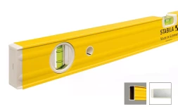 Уровень 100 см тип 80А 16052 STABILA
