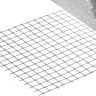 Серпянка самоклеящаяся FIBER-Tape, 5 см х 20м, STAYER Professional 1246-05-20 1246-05-20_z01 купить в Урае
