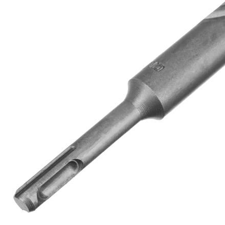 Бур по бетону Сибртех, 22 x 600 мм, SDS Plus 705584 купить в Урае