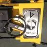 Швонарезчик VFS-500 двигатель GX160 VEKTOR купить в Урае