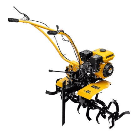 Мотоблок Denzel DPT-270SB 56452 купить в Урае