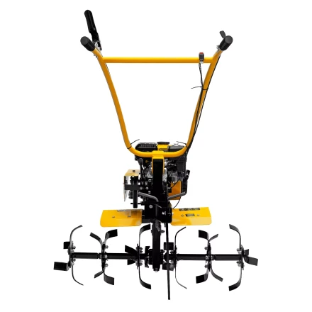 Мотоблок Denzel DPT-270SB 56452 купить в Урае