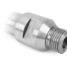 Алмазная коронка MESSER SP D41-400- 1/2 " для сверления с подачей воды купить в Урае