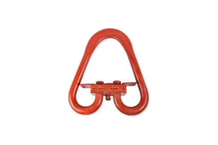 Звено РТ1 5,0т 1001459 купить в Урае