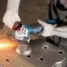 Шлифмашина BOSCH УШМ GWS 13 - 125 СIE купить в Урае