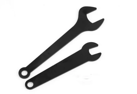 Прямая шлифовальная машина MESSER M3333 купить в Урае