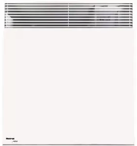 Электропанель NOIROT Melodie Evolution 1500 W низкие 7382-5 купить в Урае