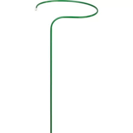 Опора GRINDA для цветов, d40х80см 422388-40-080 купить в Урае