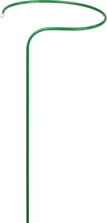 Опора GRINDA для цветов, d40х80см 422388-40-080 купить в Урае