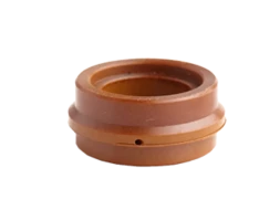 Диффузор CS 101-141 IVF0606 Сварог