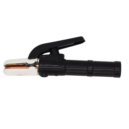 Электрододержатель Basic 300A Оберон BS2010 купить в Урае