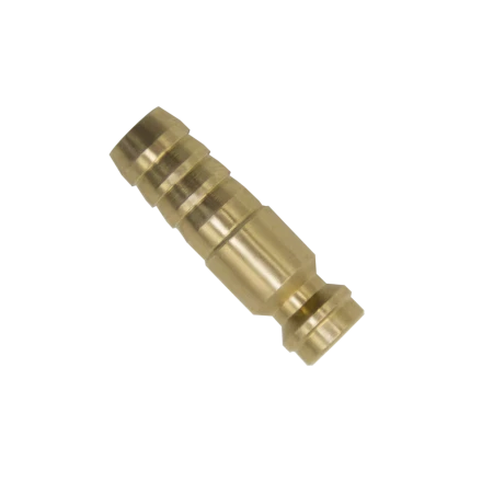 Быстросъемное соединение NW5 8 мм Оберон FA3083 купить в Урае