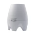 Увлажнитель BONECO E2441A (холодный пар) white купить в Урае