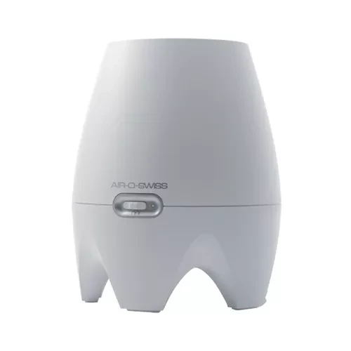 Увлажнитель BONECO E2441A (холодный пар) white купить в Урае