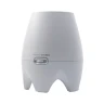 Увлажнитель BONECO E2441A (холодный пар) white купить в Урае