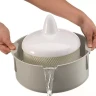 Увлажнитель BONECO E2441A (холодный пар) white купить в Урае