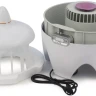 Увлажнитель BONECO E2441A (холодный пар) white купить в Урае