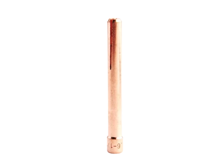 Цанга горелки 3,2мм TS 17-18-26 IGU0006-32 Сварог купить в Урае