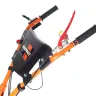 Мотоблок PATRIOT Урал (Колеса EXTREME) 440107581 купить в Урае