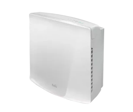 Очиститель воздуха BALLU AP-420F7 white/белый купить в Урае