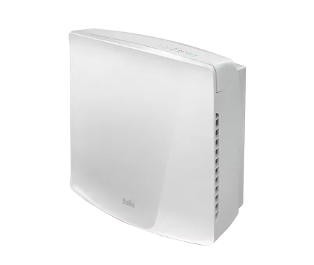 Очиститель воздуха BALLU AP-420F7 white/белый купить в Урае