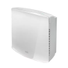 Очиститель воздуха BALLU AP-420F7 white/белый купить в Урае