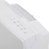 Очиститель воздуха BALLU AP-420F7 white/белый купить в Урае
