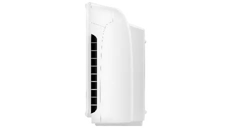 Очиститель воздуха BALLU AP-420F7 white/белый купить в Урае