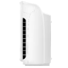Очиститель воздуха BALLU AP-420F7 white/белый купить в Урае