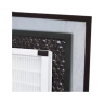 Очиститель воздуха BALLU AP-420F7 white/белый купить в Урае