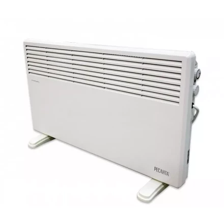 Конвектор ОК-1500СН Ресанта купить в Урае