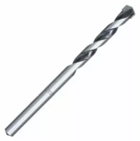 Сверло универсальное 5х43x85 (Makita D-30302)