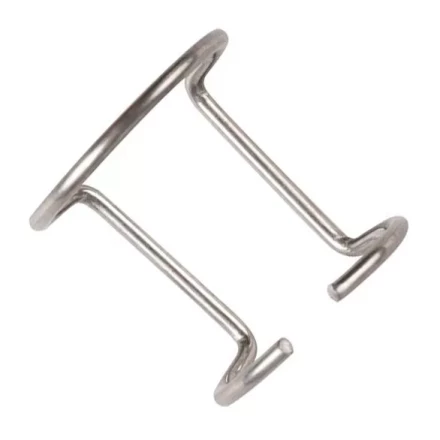 Насадка пружинная (PW AG-60) Оберон XLAG6004 купить в Урае