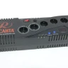 Стабилизатор РЕСАНТА С1500 купить в Урае