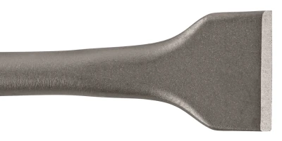 Плоское зубило для снятия плитки Makita P-16324, SDS-Max 50х300 мм