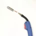 Горелка MIG 15 Light AIR COOL 160A(35%) EURO 3m купить в Урае