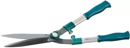 Кусторез RACO с алюминиевыми ручками усиленного профиля и прямыми лезвиями, 600мм 4215-53/281 купить в Урае